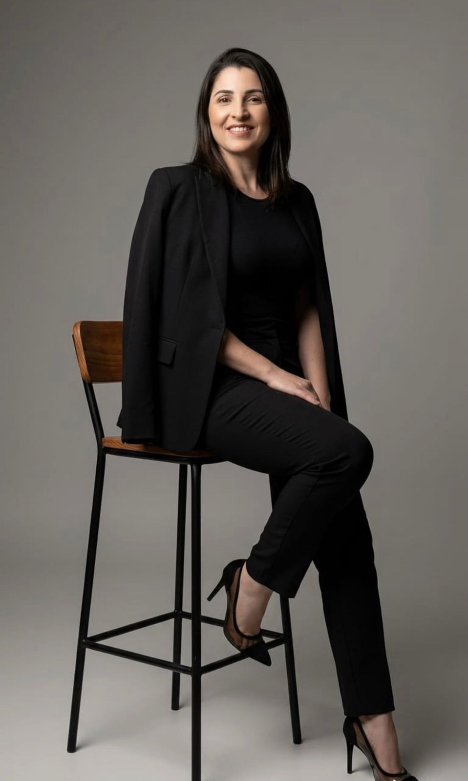 Lígia Schacht