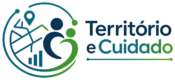 Território e Cuidado - logo